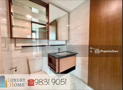Normanton Park (D5), Apartment #479751061